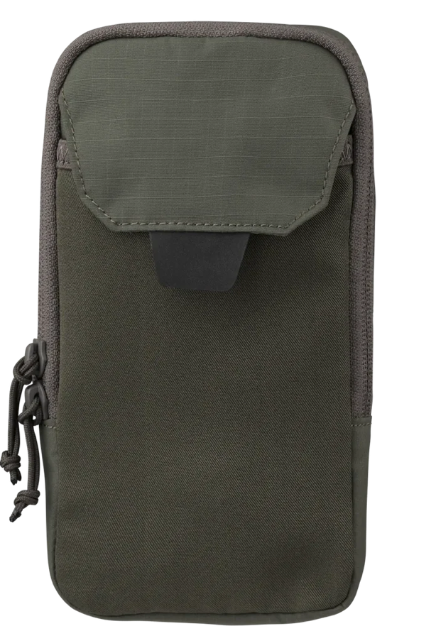 Badlands Phone Pocket