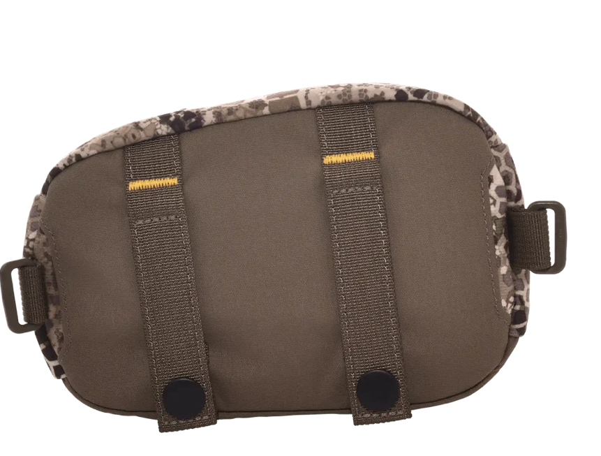 Badlands Waist Belt Pockets