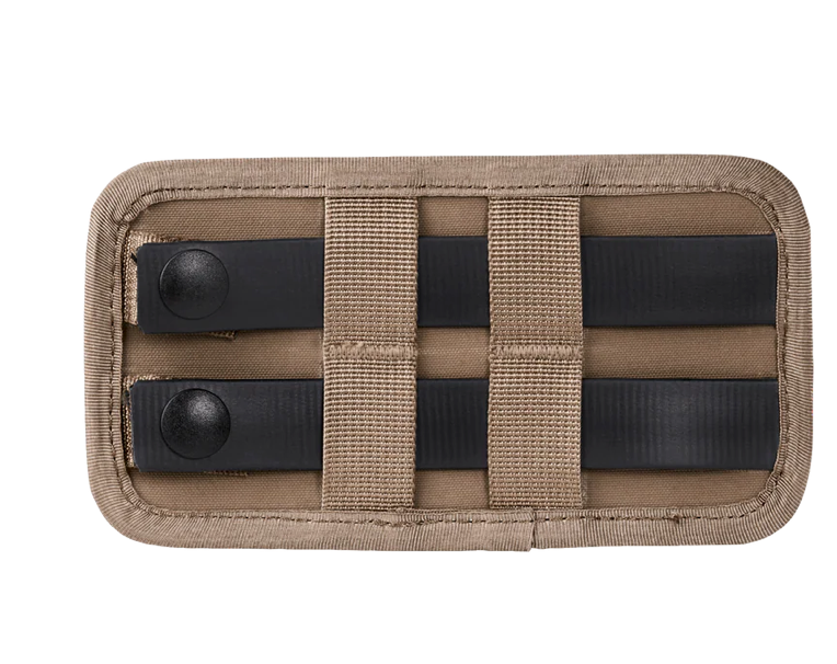Badlands Ammo Sleeve Mud