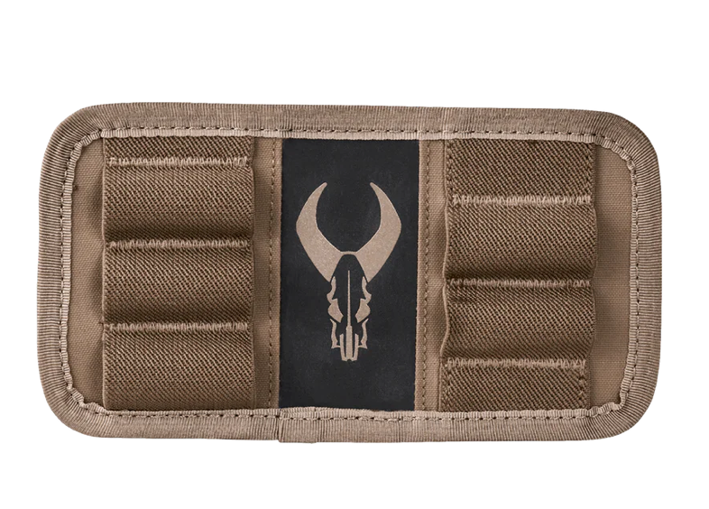 Badlands Ammo Sleeve Mud