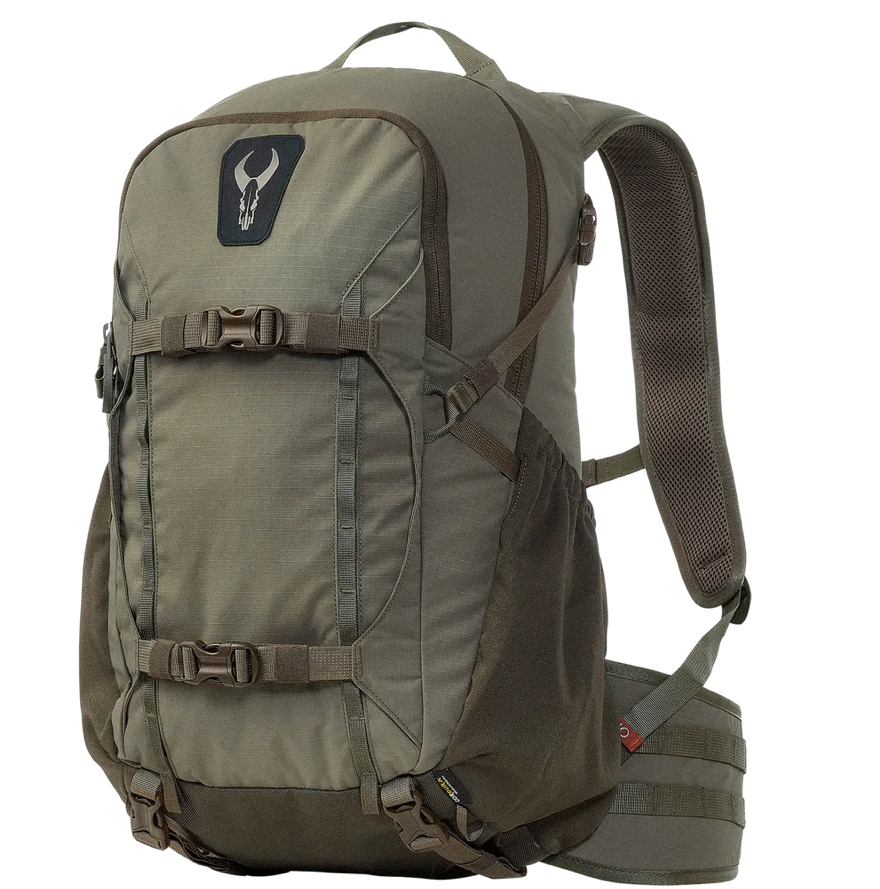 Badlands ATX16 Hunting Pack