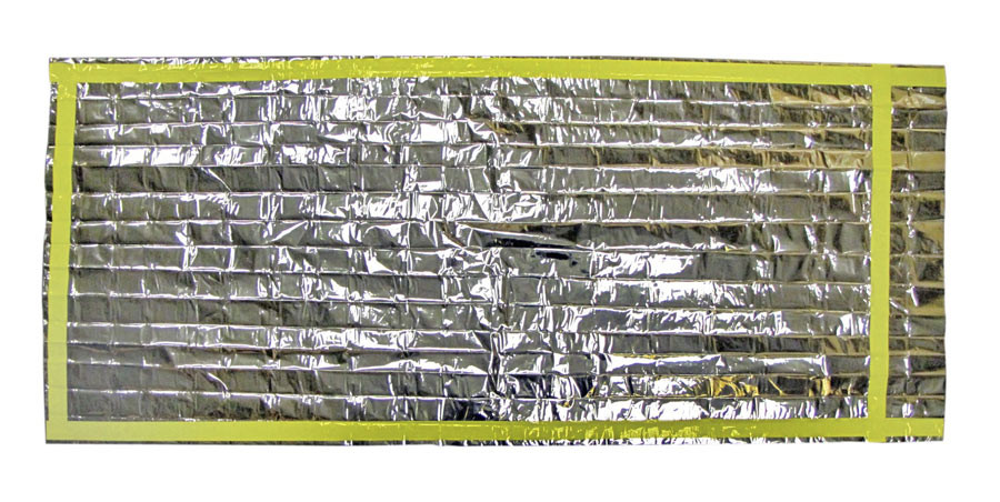 SE Emergency Sleeping Bag