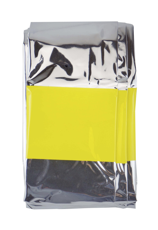 SE Emergency Sleeping Bag