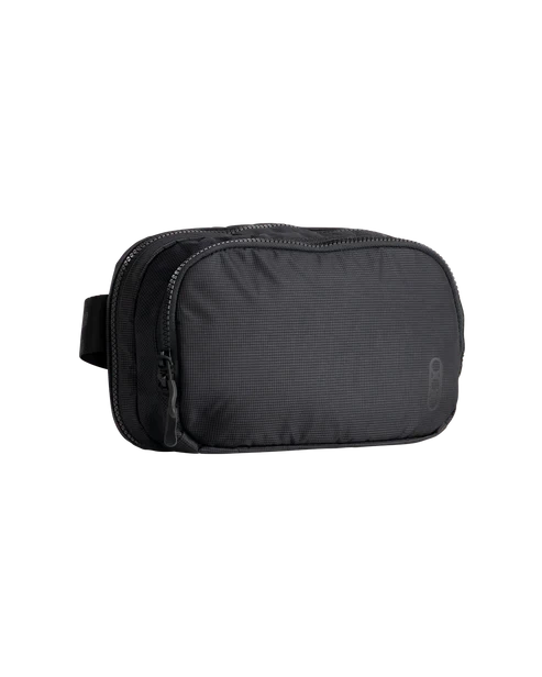 Eberlestock Fade Flex Micro Bag
