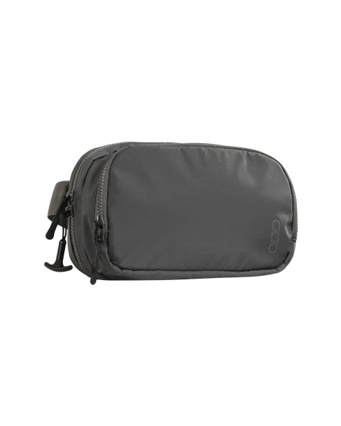 Eberlestock Fade Flex Micro Bag