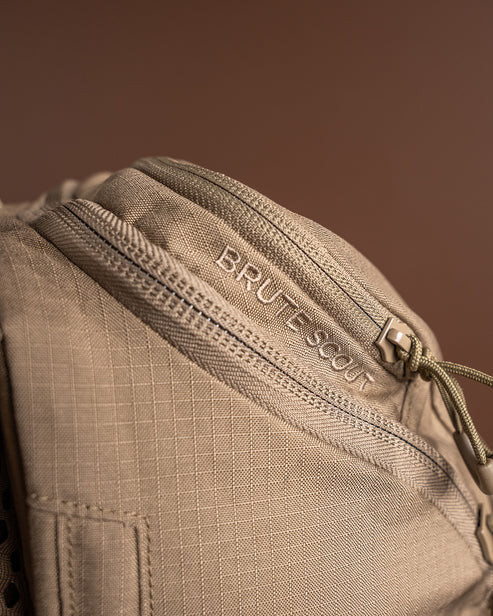 Eberlestock T7 Brute Scout Pack