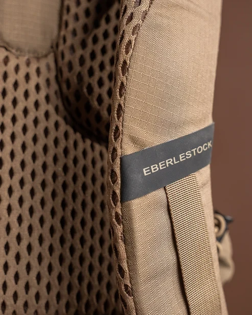 Eberlestock T7 Brute Scout Pack