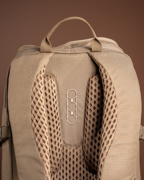 Eberlestock T7 Brute Scout Pack