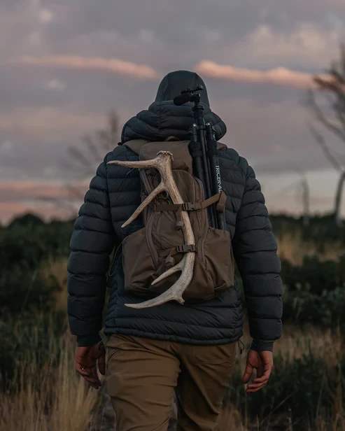 Eberlestock T7 Brute Scout Pack