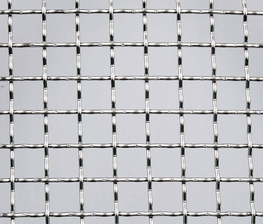 SE 13-1/4"/1/4" Mesh Stackable Sifting Pan