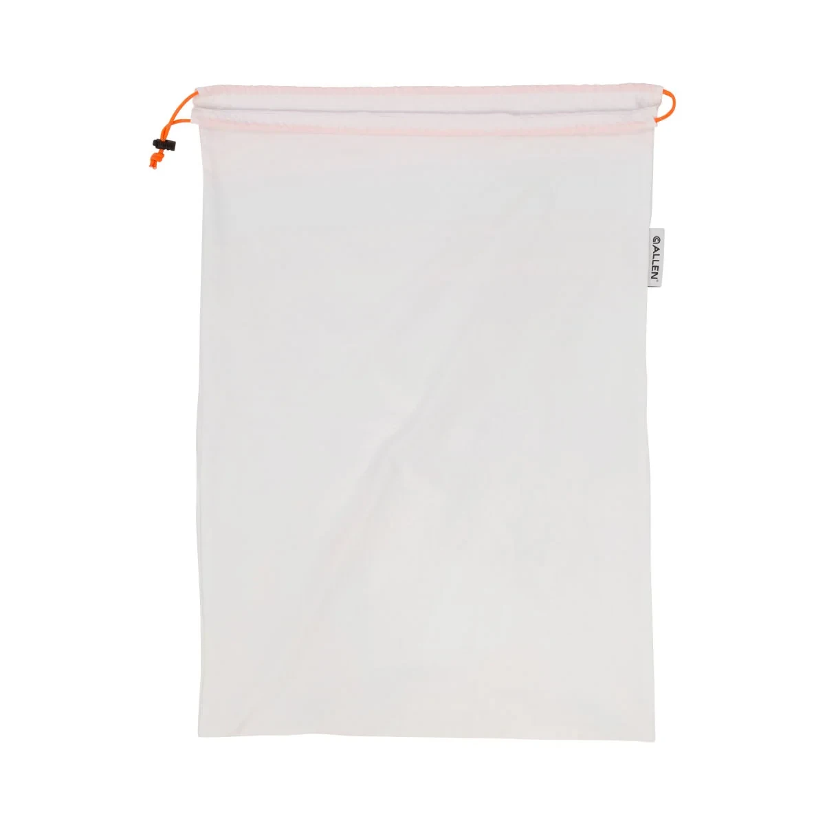 Allen Backcountry Game Bags 1 Pack White 36x72