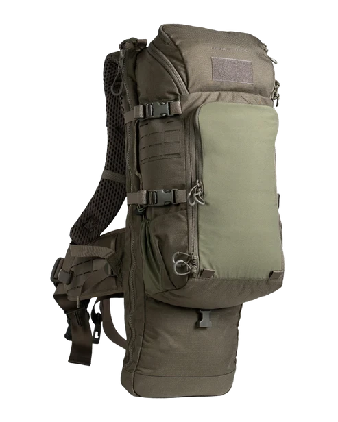Eberlestock Prowl Pack Military Green