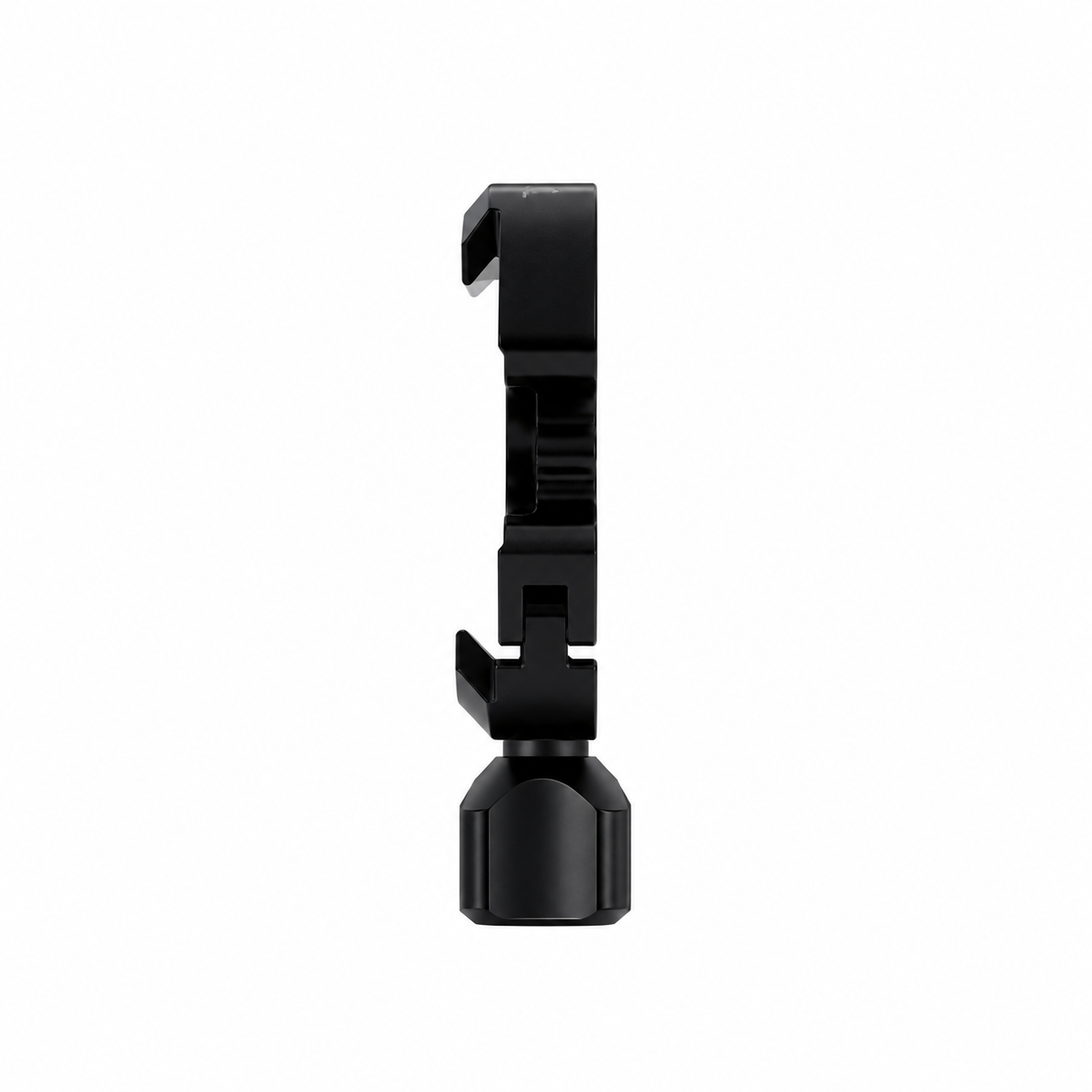 Tricer AC Arca Clamp