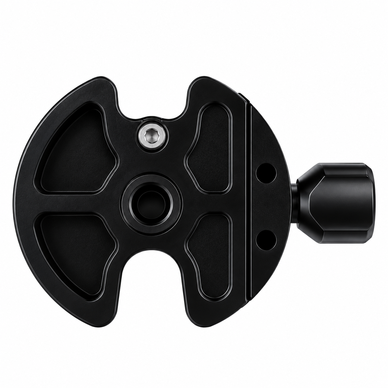 Tricer AC Arca Clamp