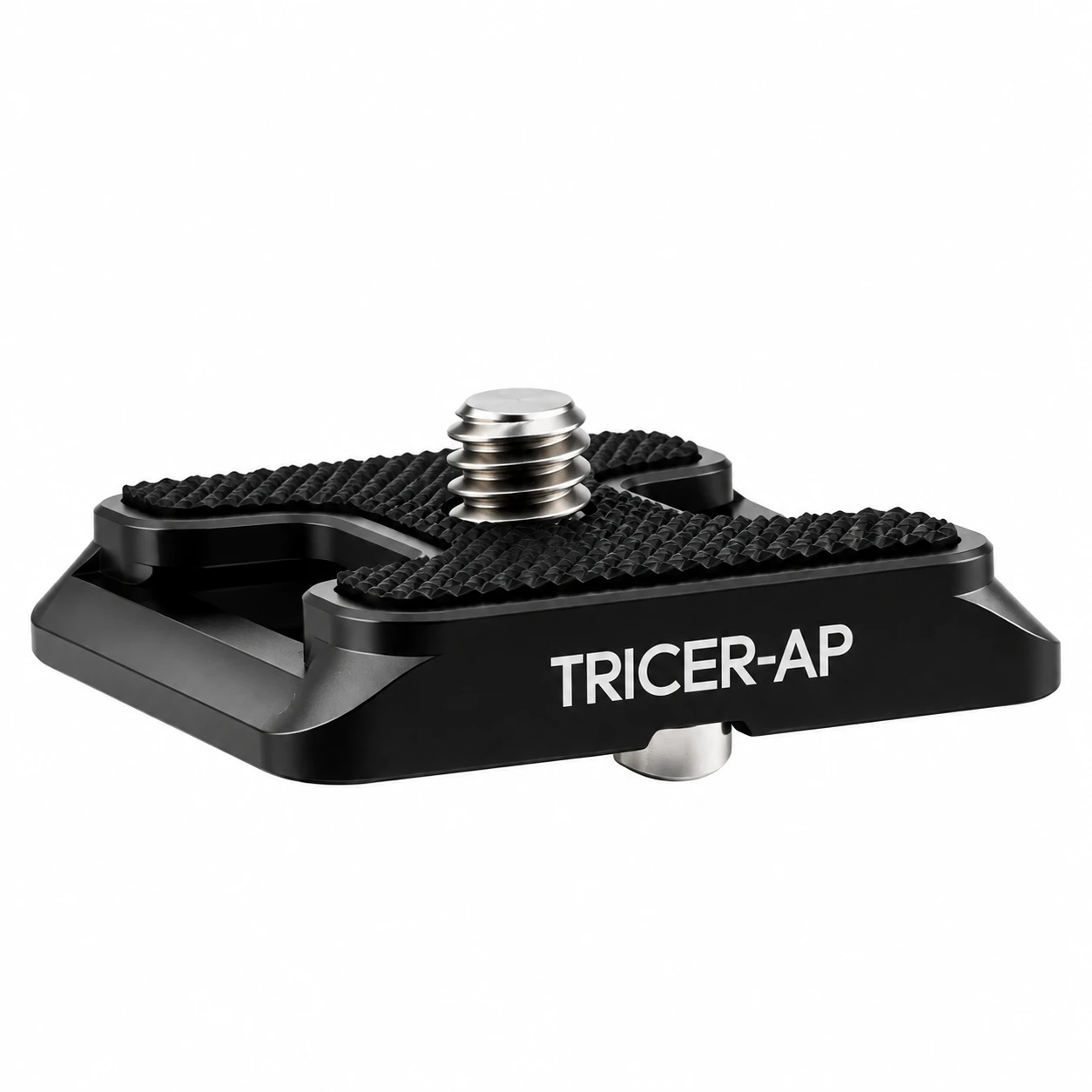 Tricer AP Arca Plate