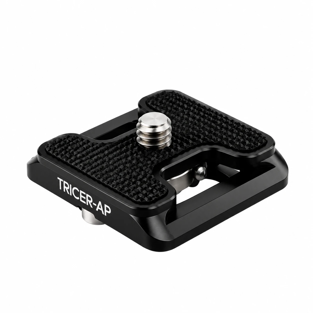 Tricer AP Arca Plate