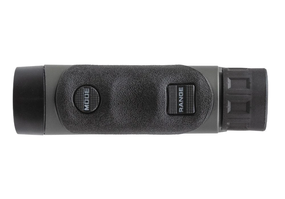 Sig Sauer Kilo3K 6 x 22MM Rangefinders