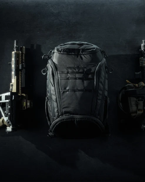 Eberlestock Little Trick Pack