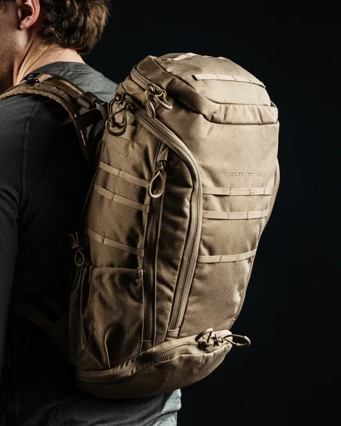Eberlestock Little Trick Pack