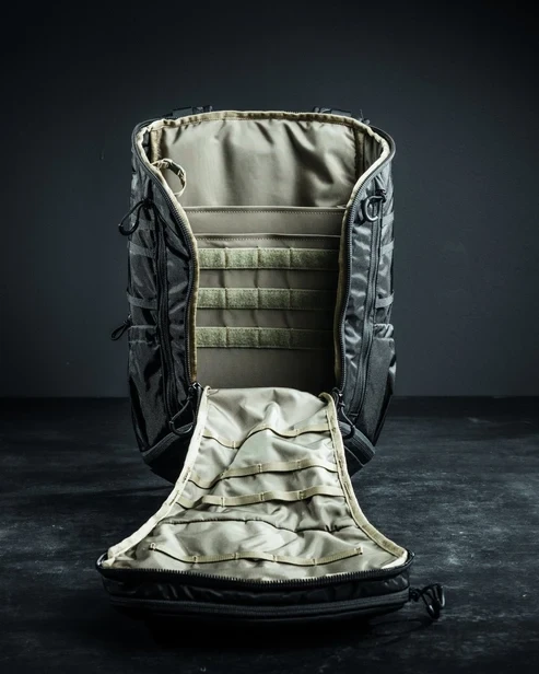 Eberlestock Little Trick Pack