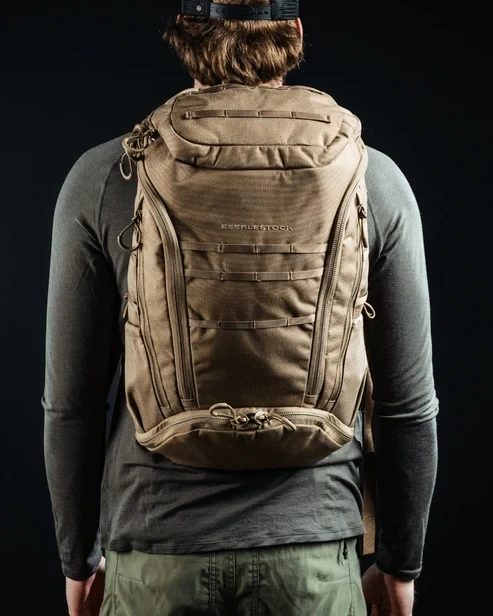 Eberlestock Little Trick Pack