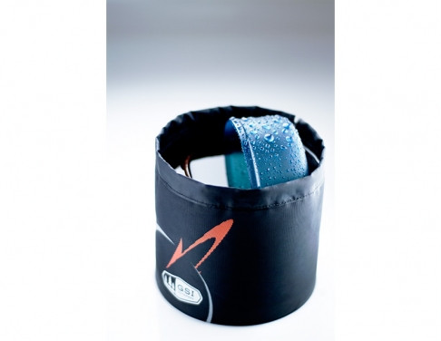 GSI Outdoors Pinnacle Cookset - Thumbnail 4
