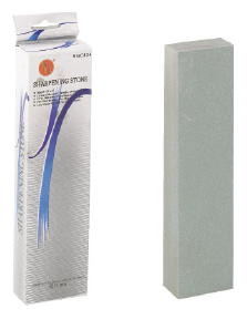 Sharpening Stone SS8340
