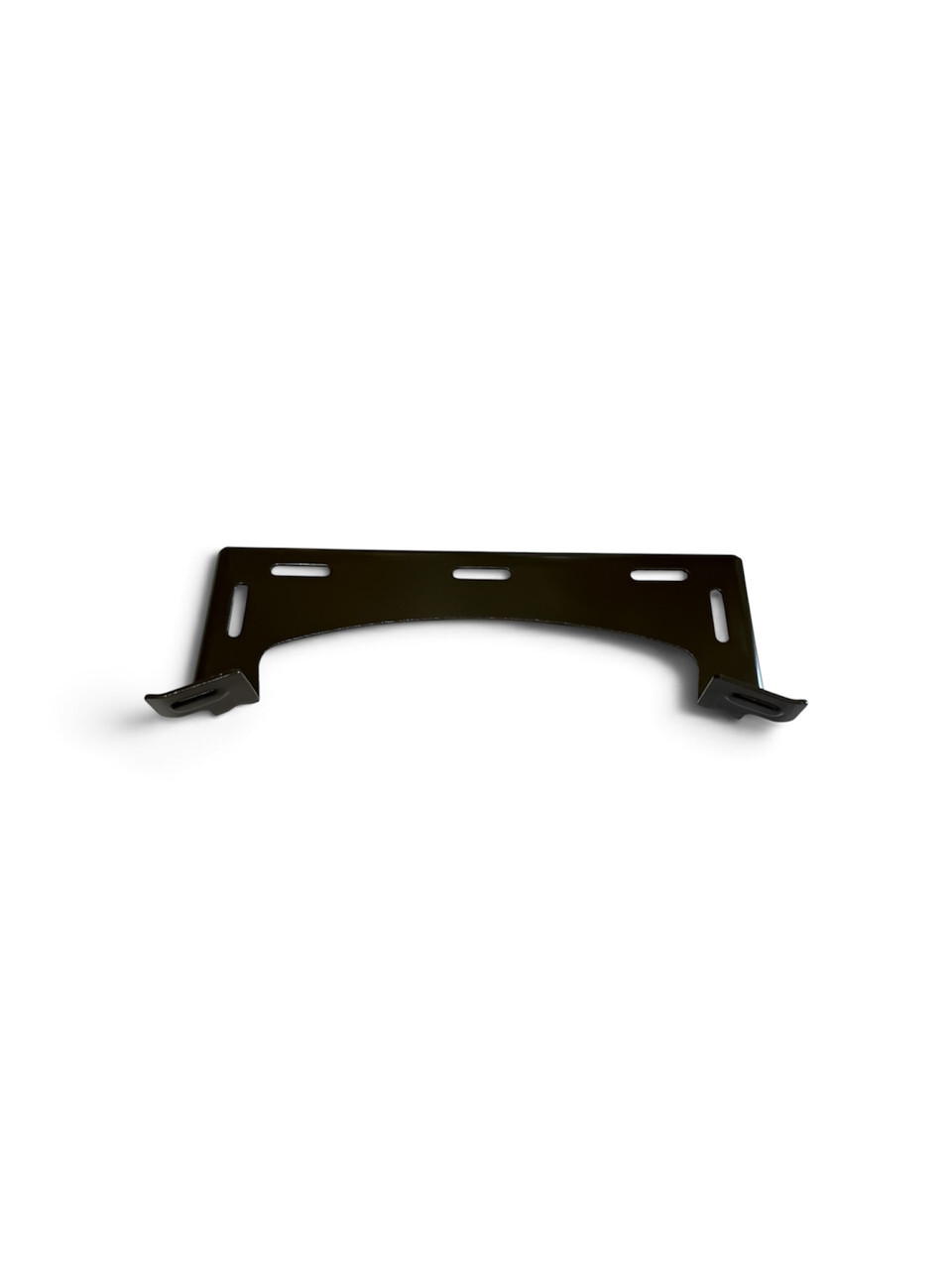 Pack Board Shelf