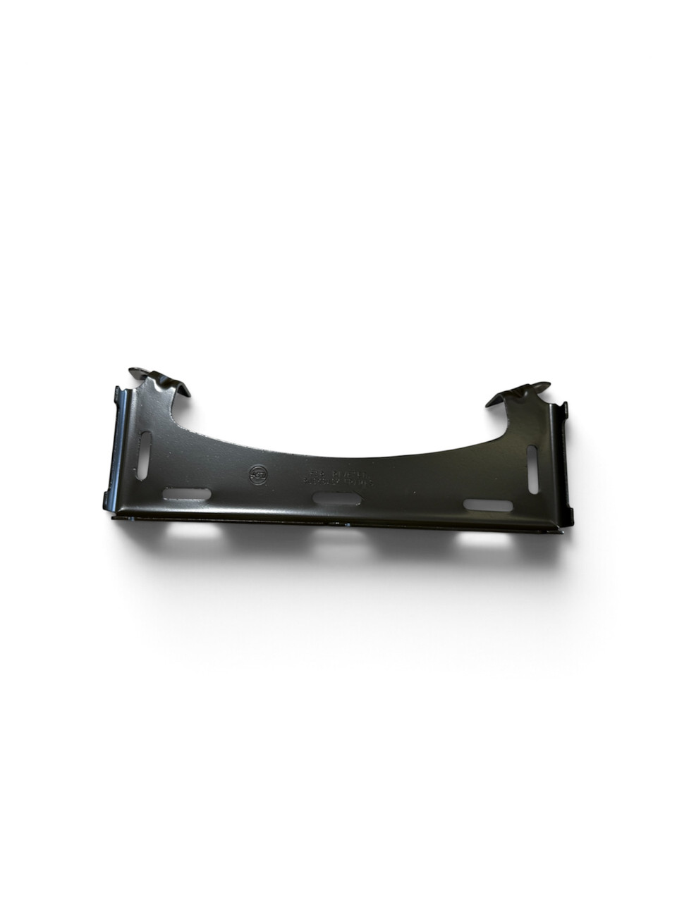 Pack Board Shelf
