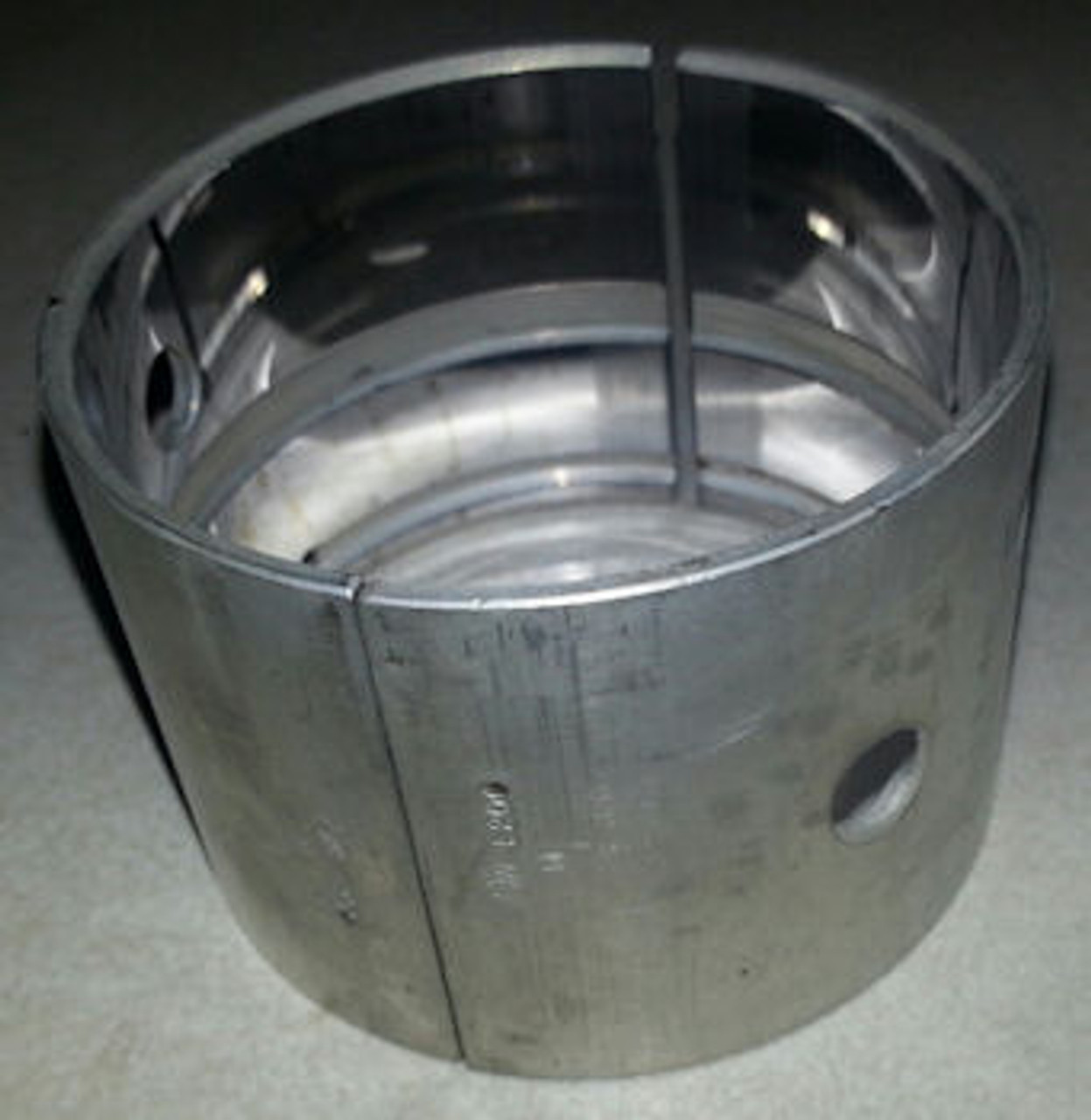 M38/MB/CJ2A Main Bearing Rear