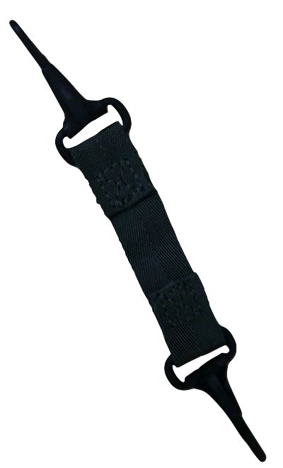 Strap Filter pack