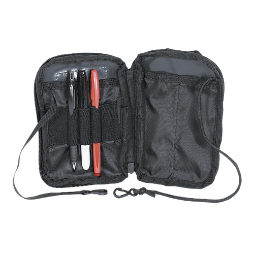 Universal Compatible BDU Wallet