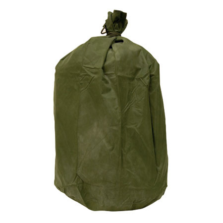 GI Issue Military Waterproof Bag