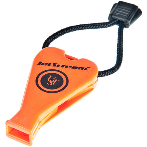 jetscream survival whistle