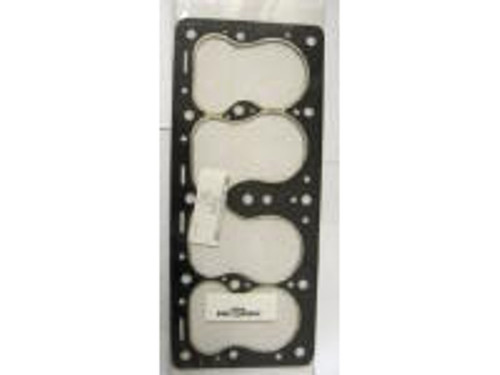 L-Head Cylinder Head Gasket - S-D855/638540