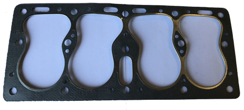 L-Head Cylinder Head Gasket - S-D855/638540