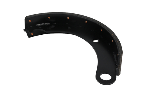 2.5 Ton Truck Brake Shoe S-E136/7521767