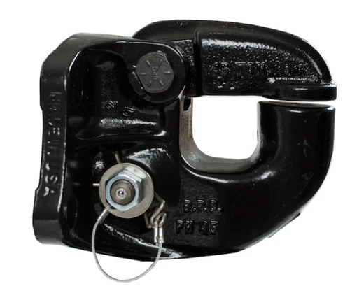 Buyers Products PH45 Pintle Hook