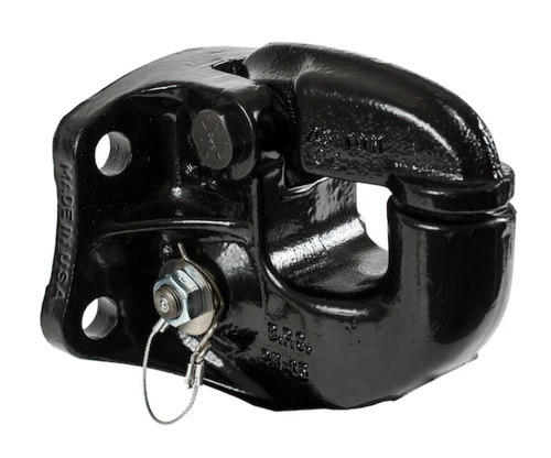Buyers Products PH45 Pintle Hook