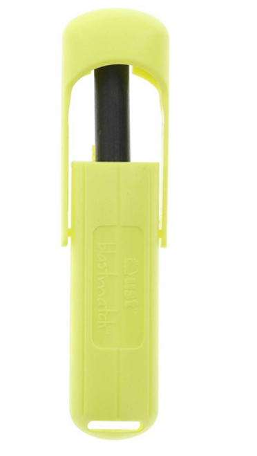 Ultimate Survival Tech BlastMatch Fire Starter Ultimate Survival Tech BlastMatch Fire Starter