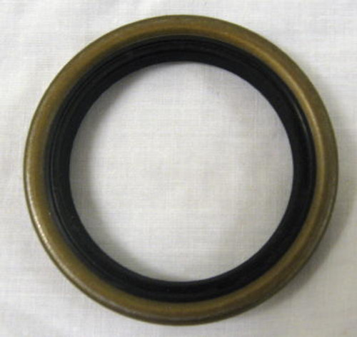 2.5 Ton Truck Oil Seal, Output Transmission S-15235/583509