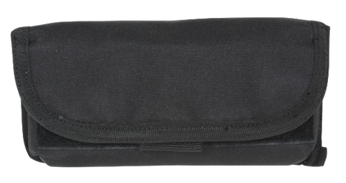 VOODOO TACTICAL 20 ROUND SHOOTERS POUCH