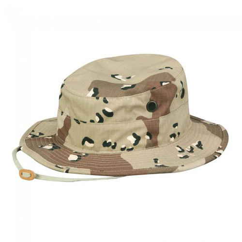 G.I. Boonie Hat OCP Scorpion - Army Surplus Warehouse, Inc.