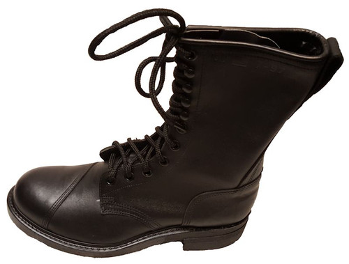 army surplus boots