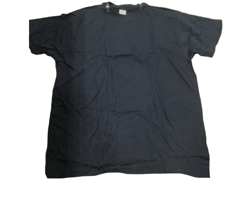 Govt. Issue Undershirt Mans 2X Govt. Issue Undershirt Mans 2X