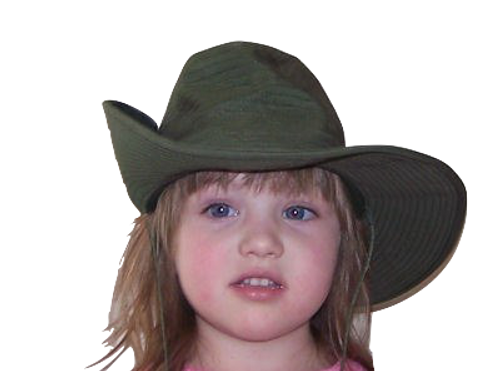 Boonie Hat Govt Issue OD Boonie Hat Govt Issue OD