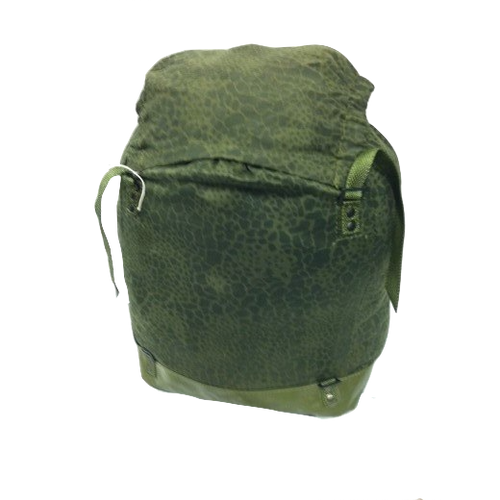 polish backpack