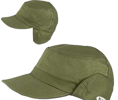 army field hat