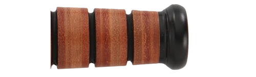 GENUINE USMC KA-BAR®, Straight Edge Model 1217
