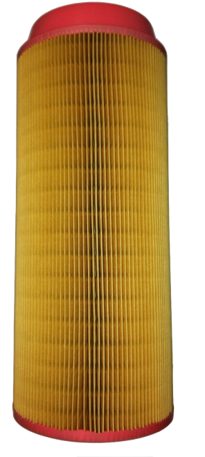 Air Filter, Hub Generator